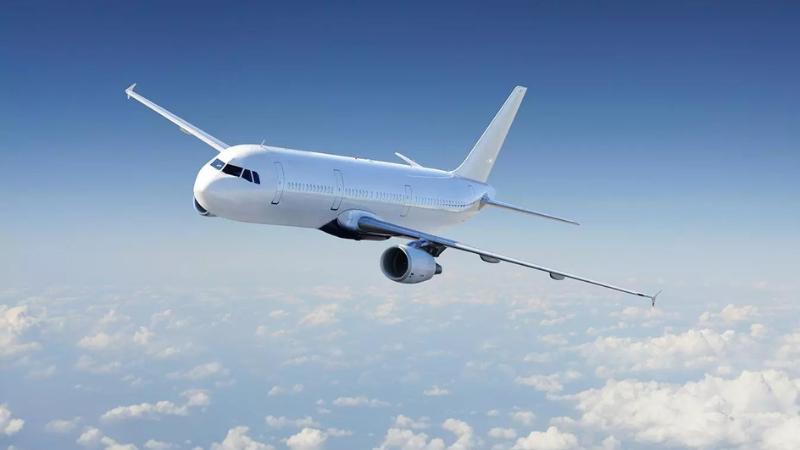 Pakistan Extends Airspace Ban on Indian Flights Till August 24