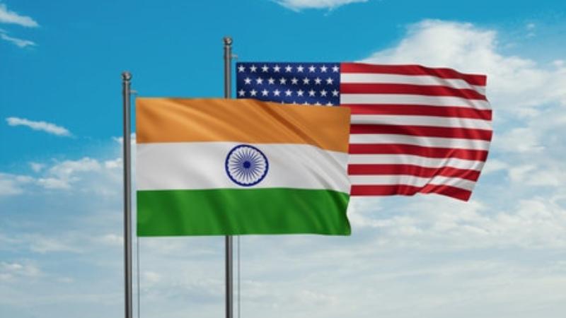 US Demands India Drop Tariffs on Most Goods Amid Trade Tensions, India Stands Firm