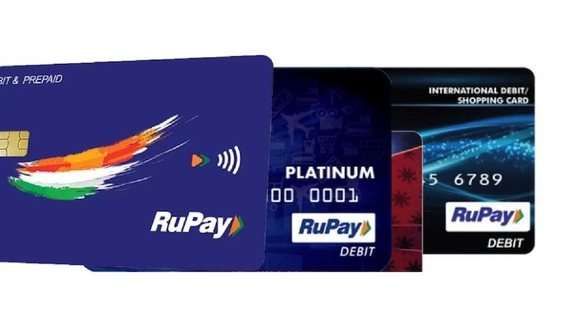 NPCI Announces New RuPay Debit Select Card Benefits, Free Lounge Access, Gym, OTT Subscription