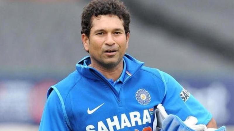 Cricket Legends Sachin Tendulkar and Kumar Sangakkara Lead Teams in IML 2025