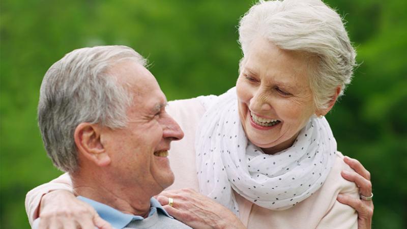 Do I Need a Will If My Husband and I Have Few Assets