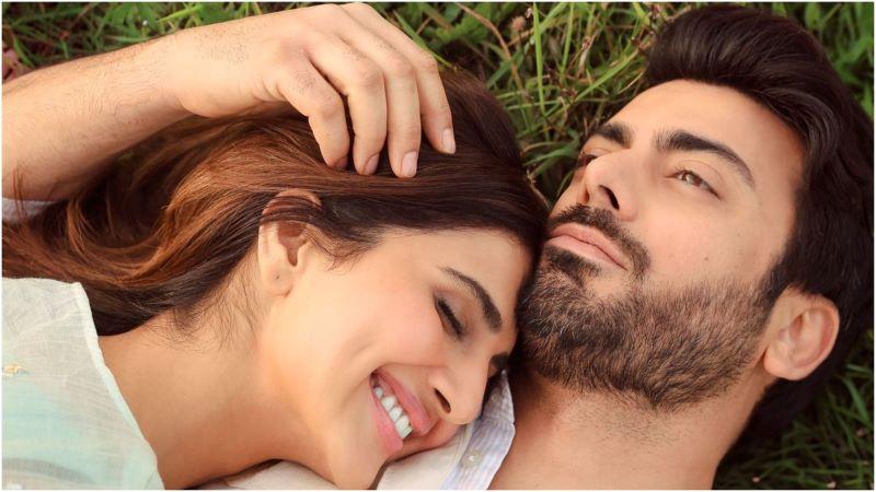 Fawad Khan-Vaani Kapoor's Film Abir Gulaal Pulled Amid Boycott Calls After Pahalgam Attack
