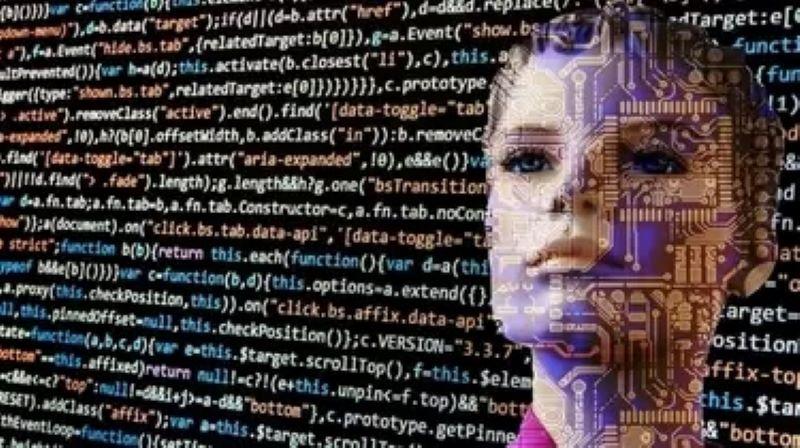 Report Calls for Fair Access and Ethical Standards in AI Development