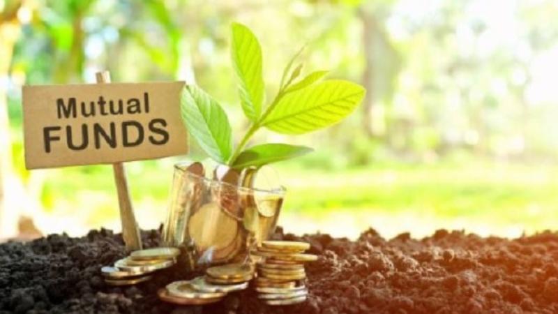 SEBI Launches Mitra Platform to Track and Reclaim Lost Mutual Fund Investments