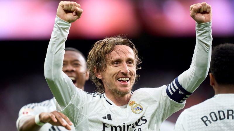 Luka Modric Swansea, Modric co-owner Swansea, Luka Modric football investor, Real Madrid midfielder news, Swansea Championship, Luka Modric Ballon d'Or
