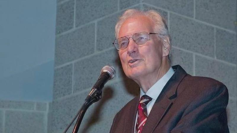 Former Dallas ISD Superintendent Nolan Estes Dies at 94, Remembered as a Visionary Educator