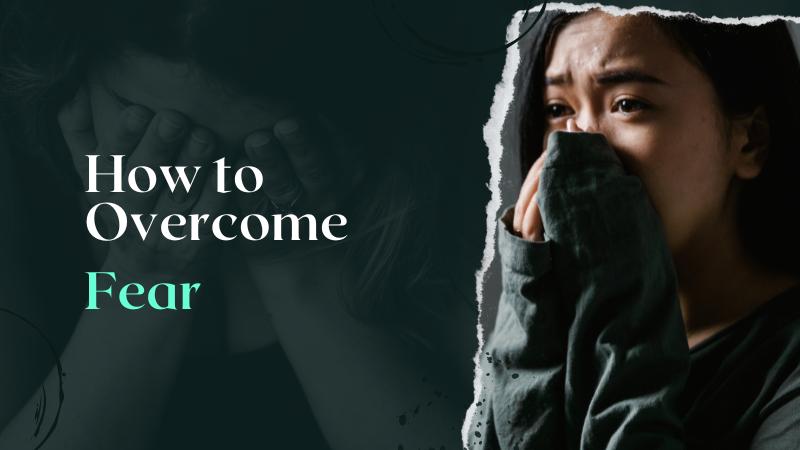 How to Overcome Fear of Job Loss in a Recession