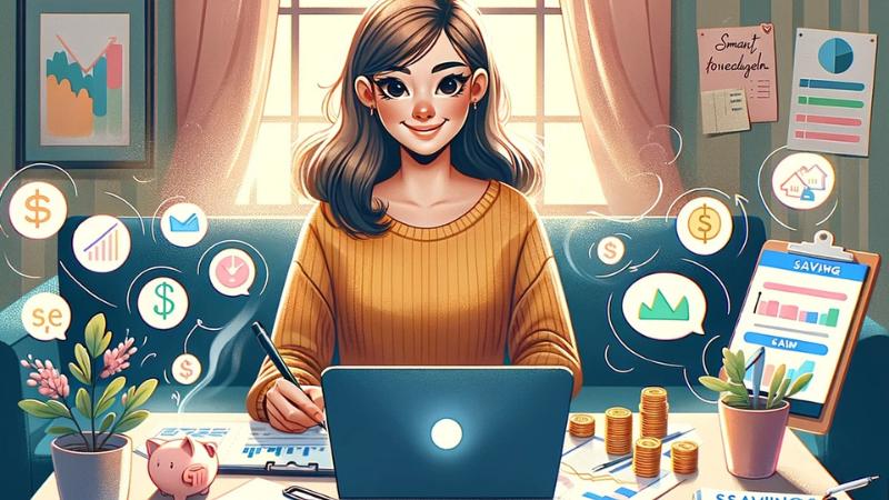 Top Tax-Saving Investment Options for Women in India