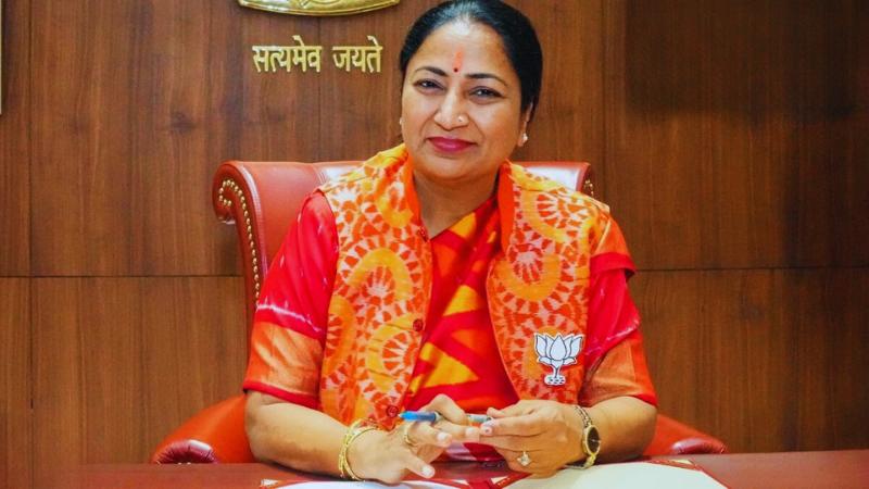 Delhi Government Plans to Merge Three Hospitals into AIIMS-Style Super Medical Hub