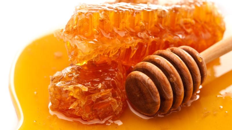 Government Extends $2,000 MEP on Natural Honey Exports Until December 2025