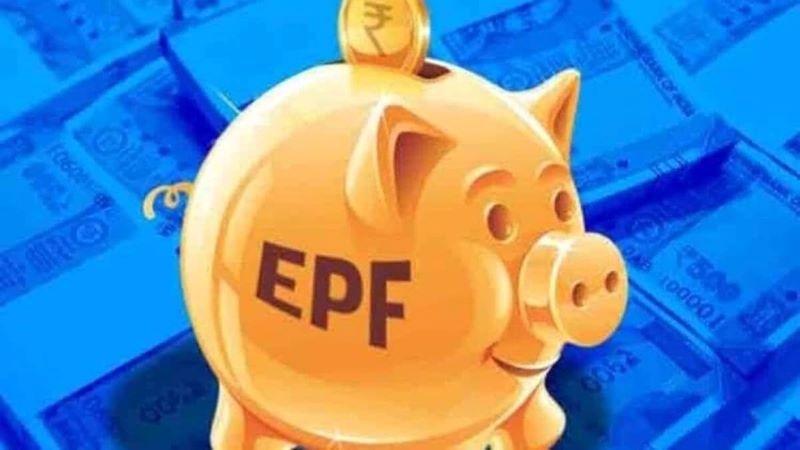 How to Merge Multiple UANs and Consolidate Your EPF Accounts Easily