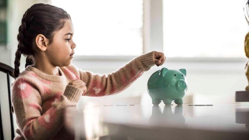 How Your Daughter Can Get Rs 71 Lakh at 21 With SSY Scheme