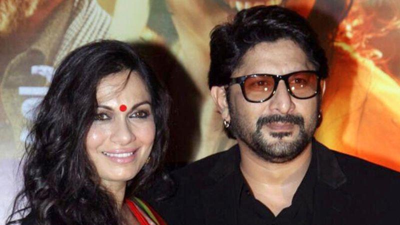 Sebi Bans Arshad Warsi, 57 Others in Stock Fraud Case