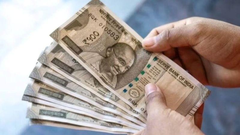 Is ₹70 Lakh Salary Still Middle Class in India
