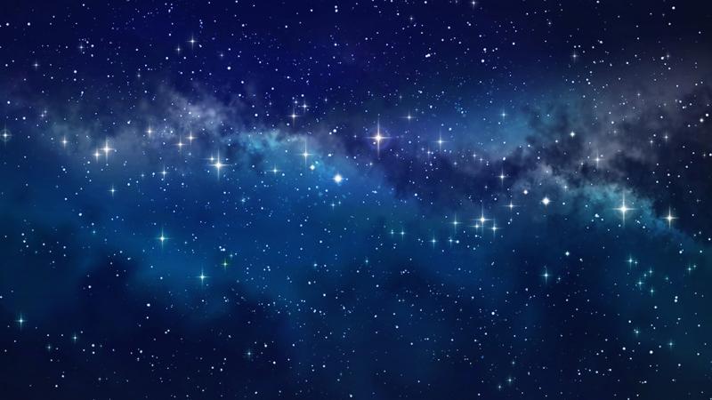 James Webb Space Telescope Maps Interstellar Dust and Gas in 3D