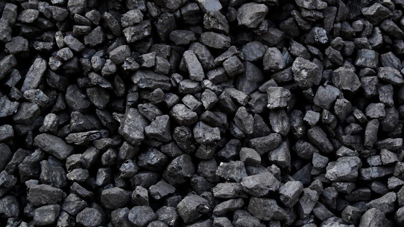 West Bengal Explores Underground Coal Gasification at Deocha-Pachami Block