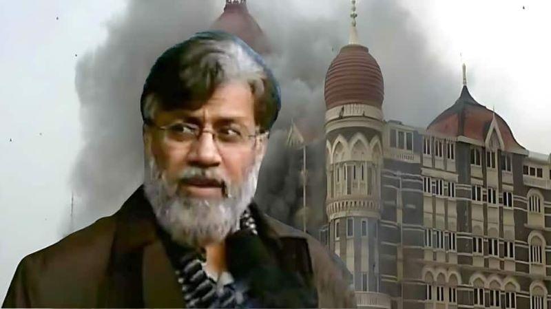 US Supreme Court Rejects Tahawwur Rana’s Final Plea Against Extradition to India for 2611 Role