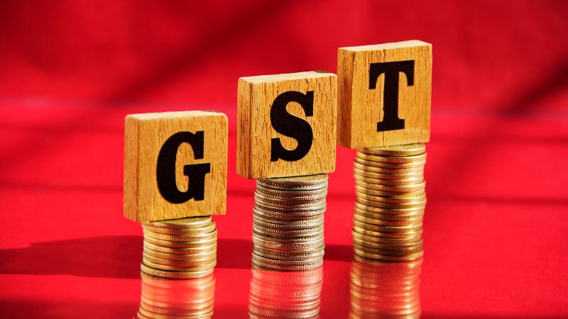 GST Council Approves New Measures to Ease Compliance and Rationalize Tax Slabs