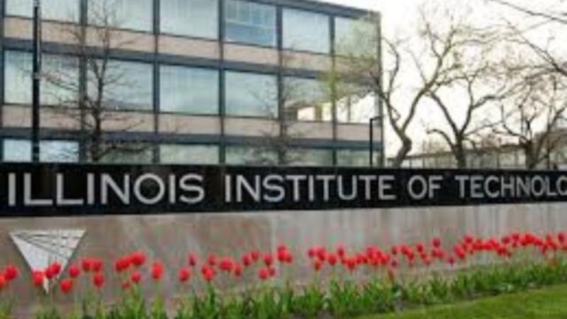 Illinois Tech Becomes First US University to Open Campus in India