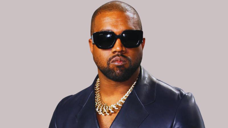 Kanye West Denied Entry to the UK Amid Controversy Over Anti-Semitic Remarks