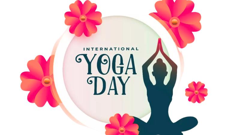 International Yoga Day 2025 Date, Theme, History, Quotes & More