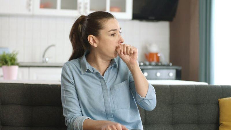 8 Natural Remedies to Clear Mucus from Lungs and Relieve Chest Congestion Naturally