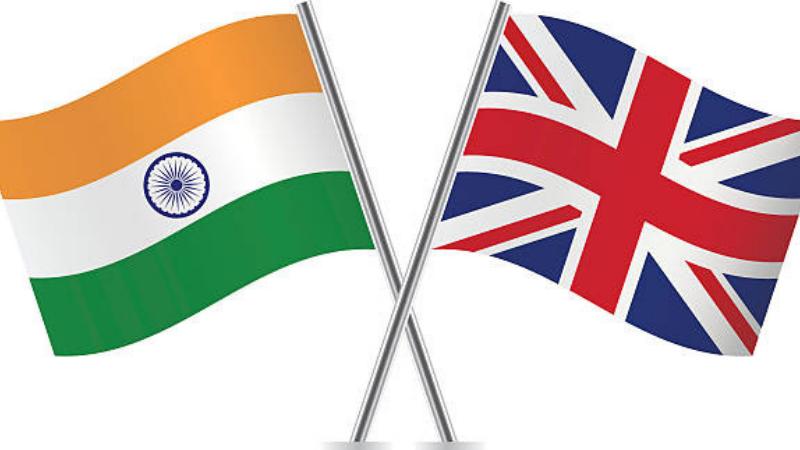 UK Travel Advisory for India Warns Against Satellite Phones Without License
