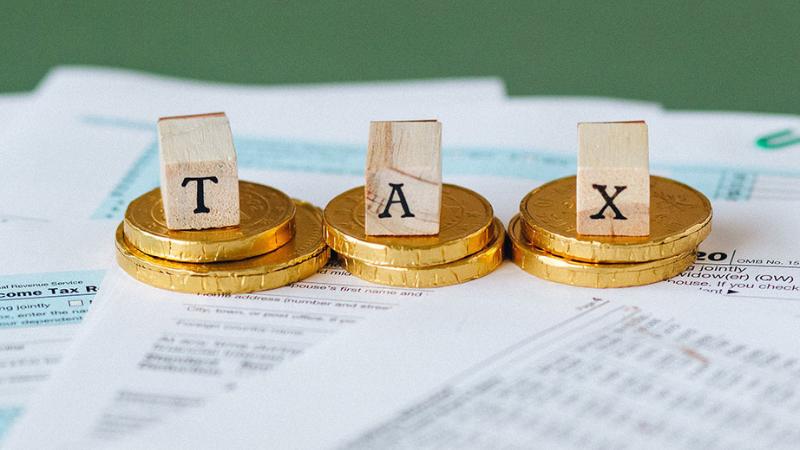 Rs 3.08 Lakh Crore Income Tax Refunds Disbursed in FY 2025, Up 46%