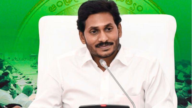 Jagan Explosive Claim Balakrishna Came Drunk to AP Assembly, Political War Erupts