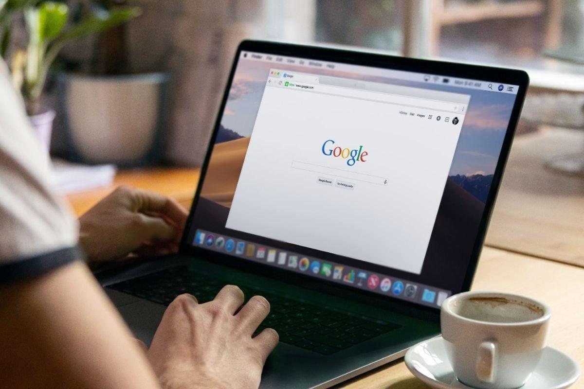 Govt Issues High-Risk Alert for Google Chrome Users