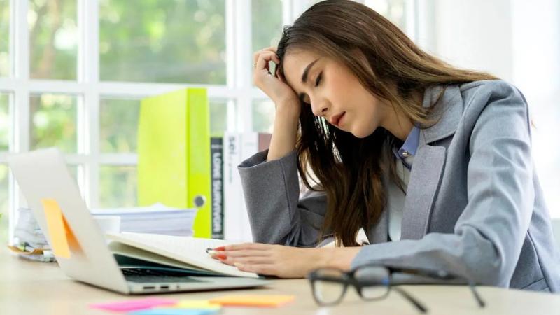 10 Common Signs of Protein Deficiency and How to Address It