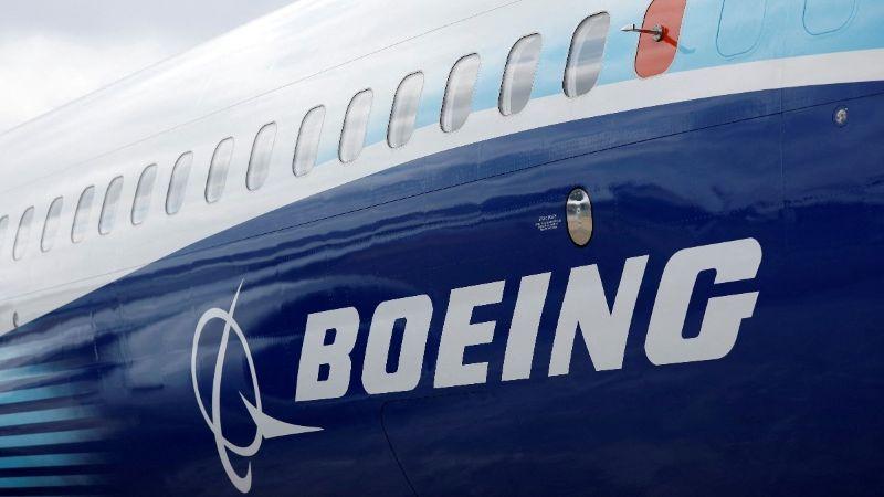Boeing 787 Dreamliner Crash Whistleblower Warned in 2024
