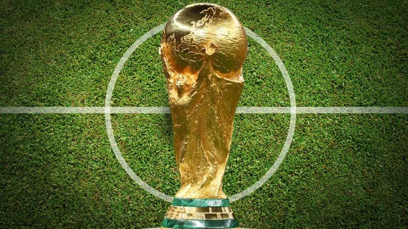 FIFA To Hold 2026 World Cup Playoff Draws In Zurich On November 20