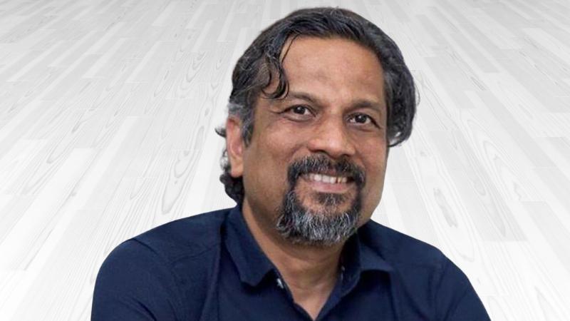 Zoho Founder Sridhar Vembu Confirms All Products Are Made In India, Data Hosted Locally