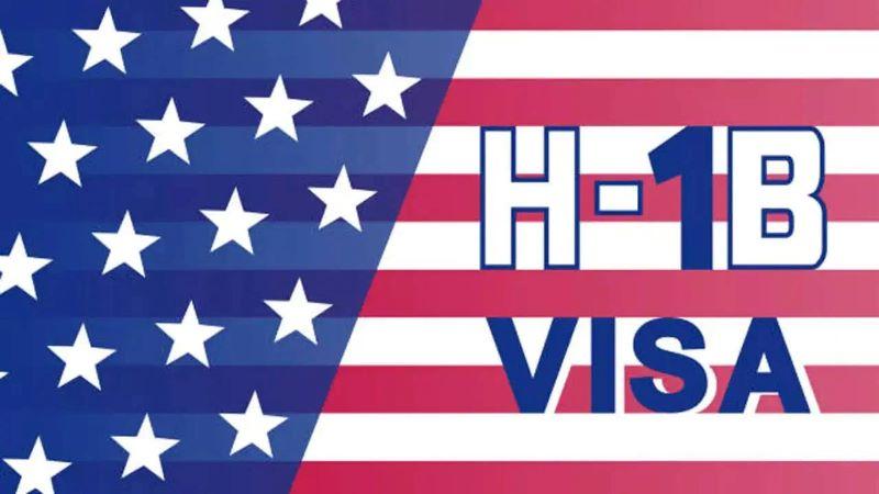 EEOC Cracks Down on Hiring Bias Against American Workers in H-1B Visa Program
