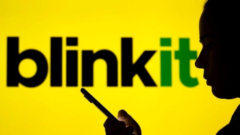 Blinkit Bengaluru Job Listing Attracts Over 13,000 Applicants in a Day, Shocking Netizens