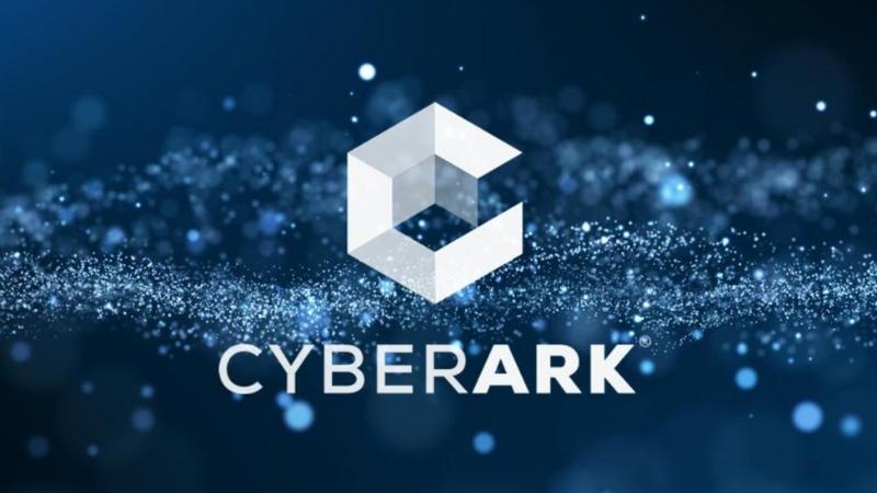 CyberArk Announces Secure AI Agents Solution to Protect Agentic AI Identities by 2025