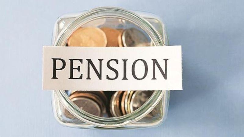 RBI Updates Pension Rules Life Certificate, DR Hike, Home Service & Delay Compensation