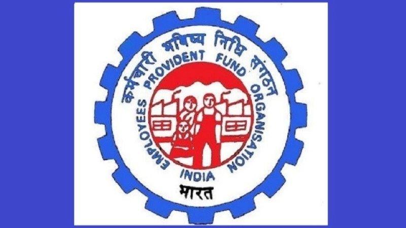 EPFO Recruitment 2025 Apply for Young Professional (Law) Roles