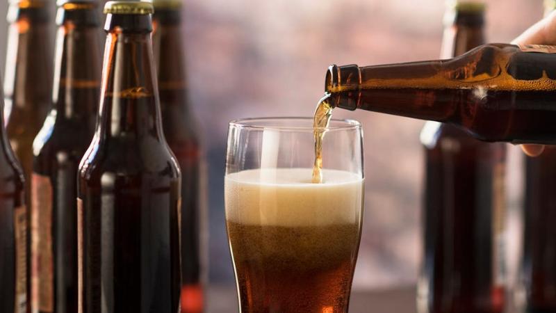 12 Dead After Consuming Spurious Liquor in Amritsar