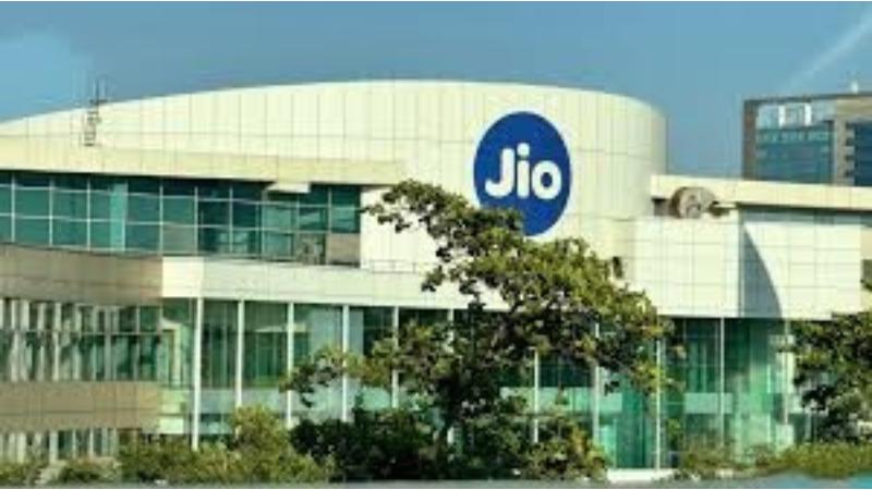 Reliance Jio and Vodafone Idea Lose Subscribers, BSNL and Airtel Gain