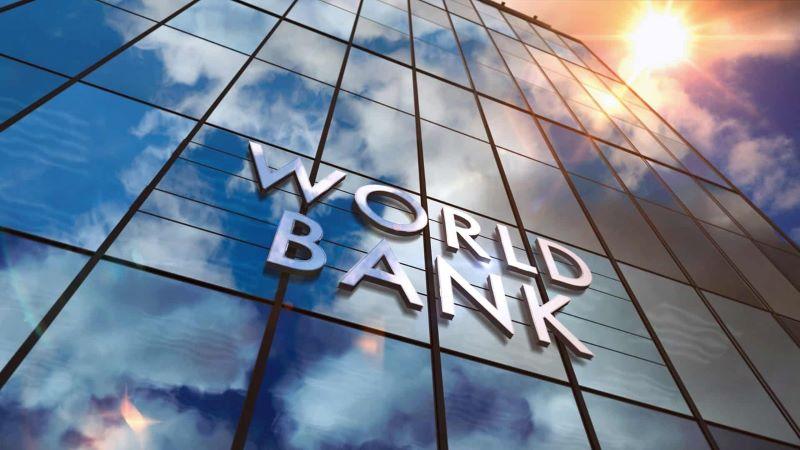 World Bank Approves $800 Million Loan for Amaravati Development