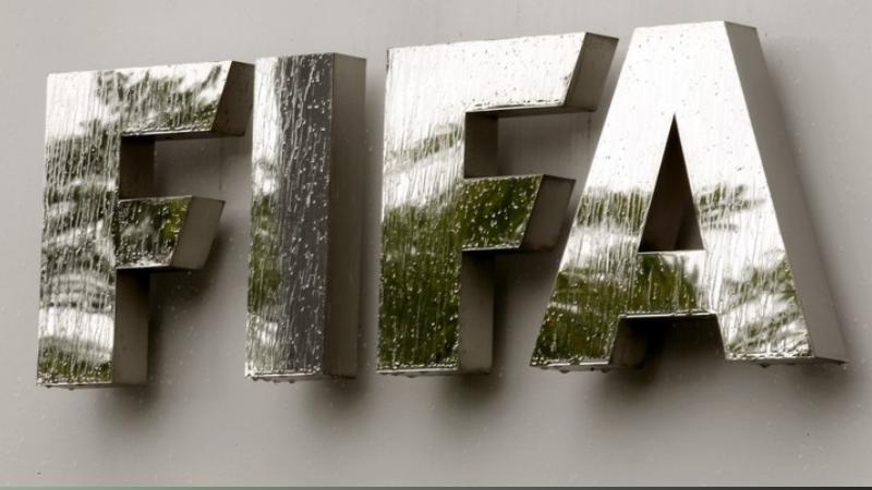 FIFA Announces $1 Billion Prize Money for 2025 Club World Cup in USA
