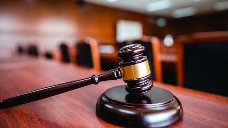 Bombay HC Slams Frivolous Petitions, Imposes Rs 5 Lakh Fine