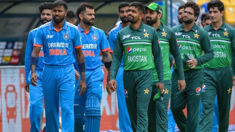 Sunil Gavaskar Hints Asian Cricket Council May Be Disbanded Amid India-Pakistan Tensions