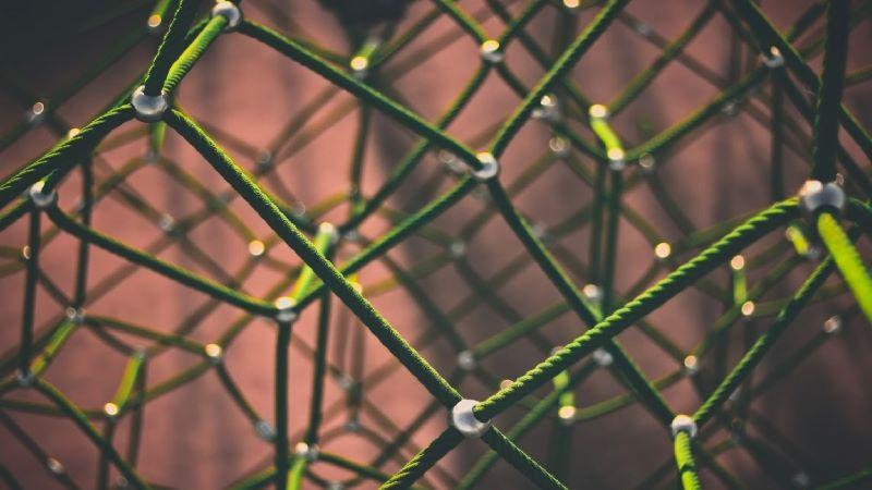 CSharpCorner Launches Blockchain Certification for IT Developers