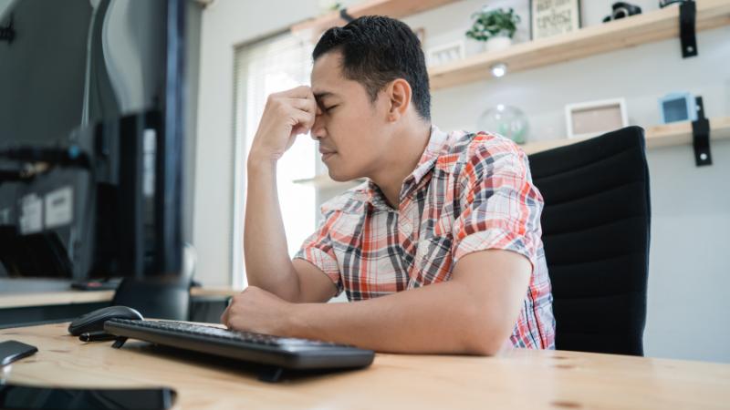 Why Rs 12 Crore Didn't Make This Man Happy Investment Advisor Explains