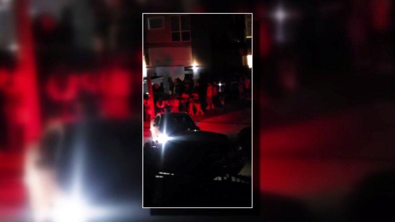 Dallas Homeowners Fed Up as STR Ban Stalls in Court