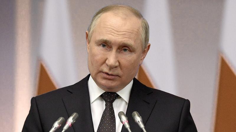 Putin In Delhi Today: BrahMos, S-500 Defence Talks And Big Trade Deals On The Table