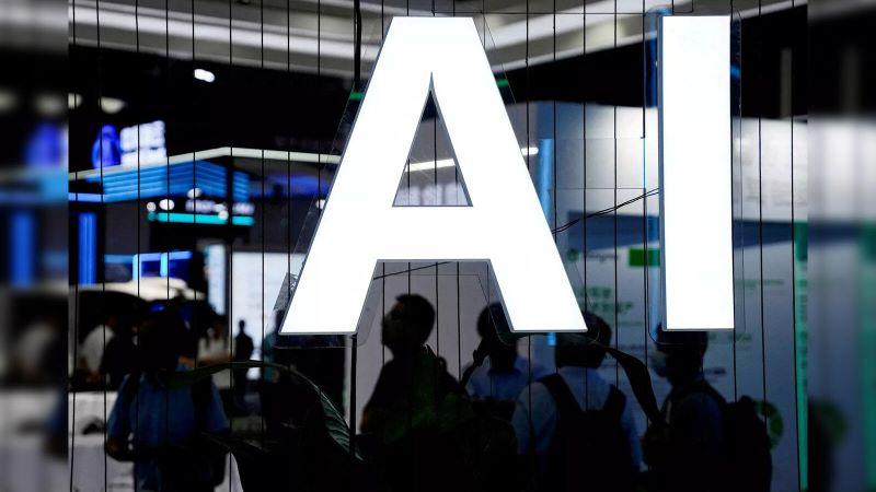 Alibaba Launches QVQ-72B Vision-Based AI with Advanced Reasoning